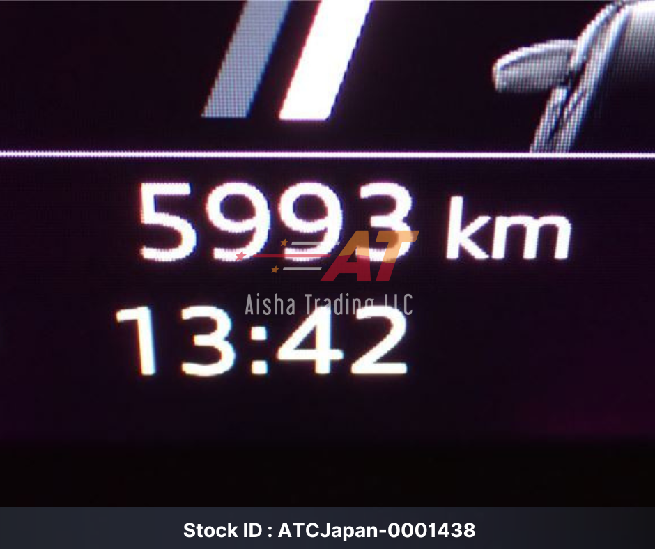 2022 Audi Q4 Sportback E-tron